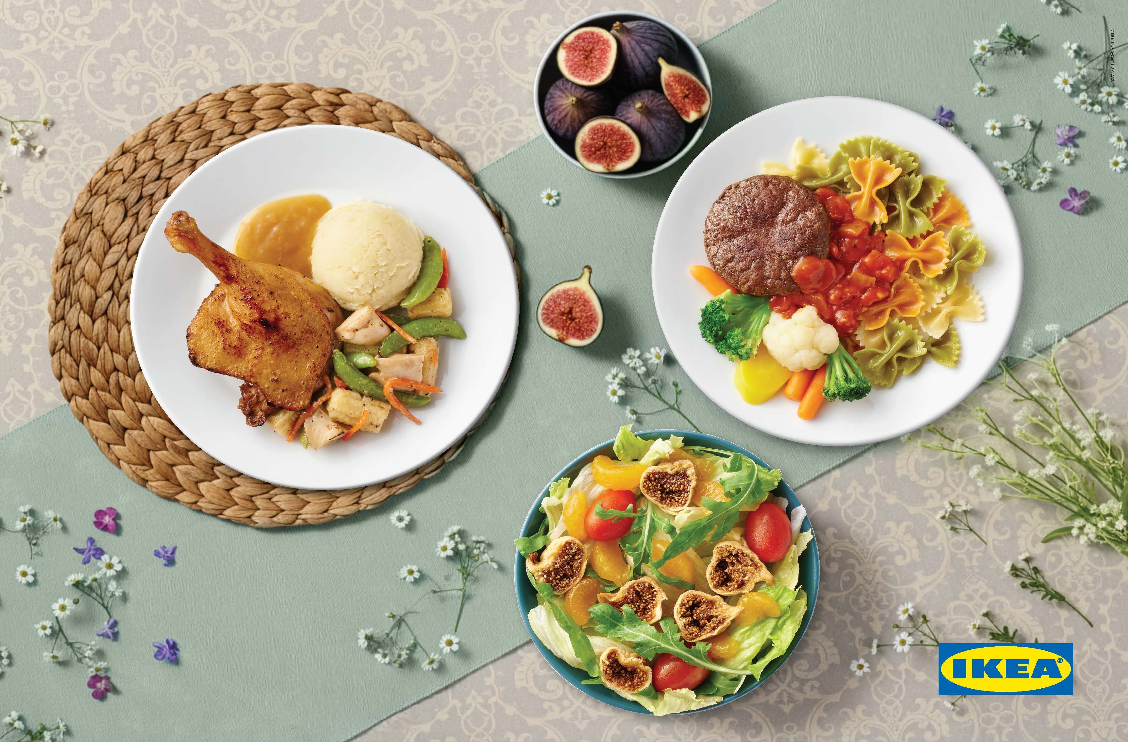 日本小猴「Panchi君」全民心疼！IKEA猩猩搶翻＋20元抹茶霜淇淋、寶箱怪必收