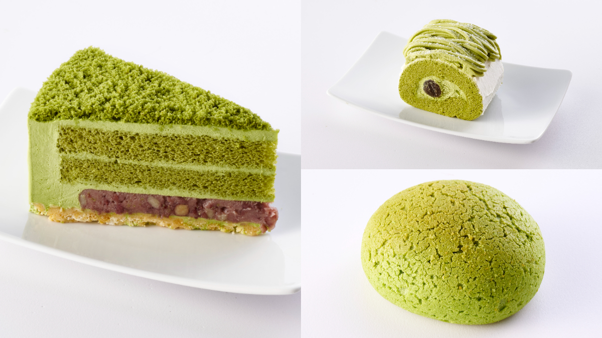 日本小猴「Panchi君」全民心疼！IKEA猩猩搶翻＋20元抹茶霜淇淋、寶箱怪必收