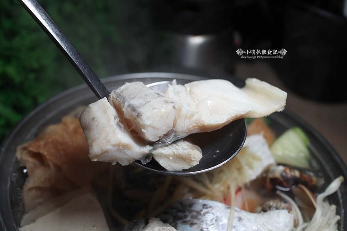 桃園最強火鍋吃到飽！180元起「火烤兩吃」CP值高，珍奶、滷肉飯、炸物無限夾