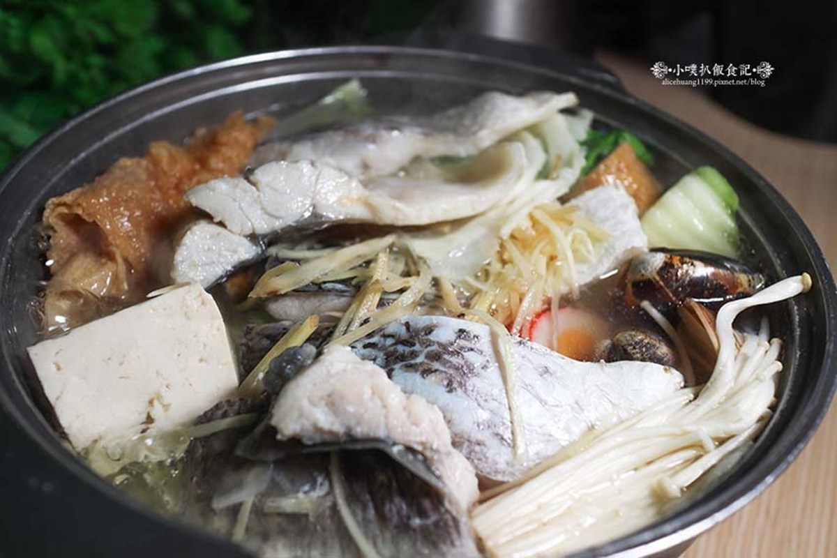 桃園最強火鍋吃到飽！180元起「火烤兩吃」CP值高，珍奶、滷肉飯、炸物無限夾