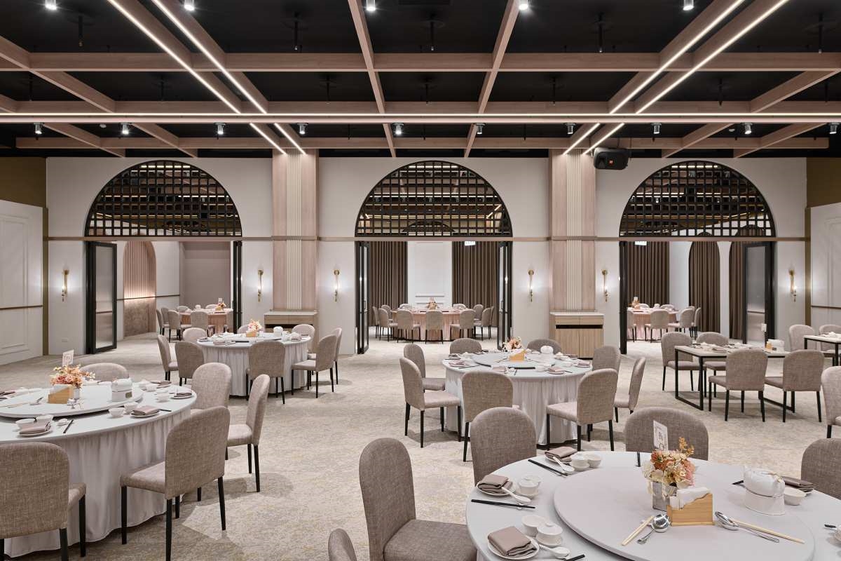 金牌烤鴨最多折970元!得獎絕美烤鴨餐廳限量優惠,「這天前」再送海味三鮮盞 金牌烤鴨最多折970元!得獎絕美烤鴨餐廳限量優惠,「這天前」再送海味三鮮盞