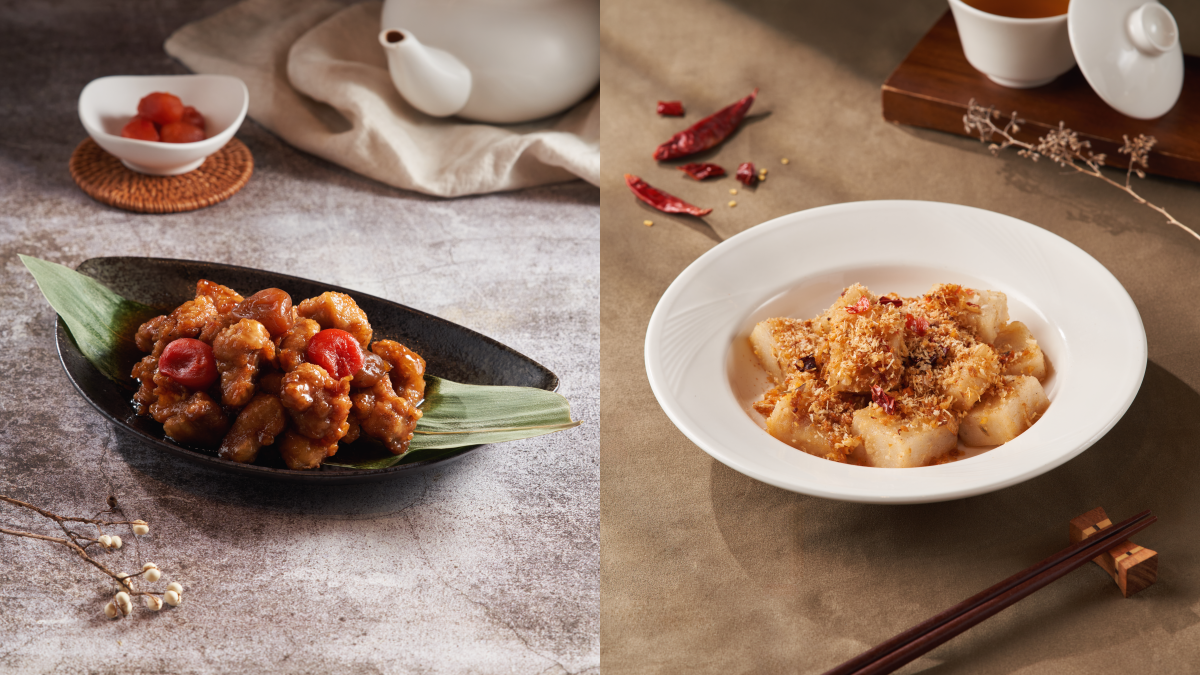 金牌烤鴨最多折970元!得獎絕美烤鴨餐廳限量優惠,「這天前」再送海味三鮮盞 金牌烤鴨最多折970元!得獎絕美烤鴨餐廳限量優惠,「這天前」再送海味三鮮盞