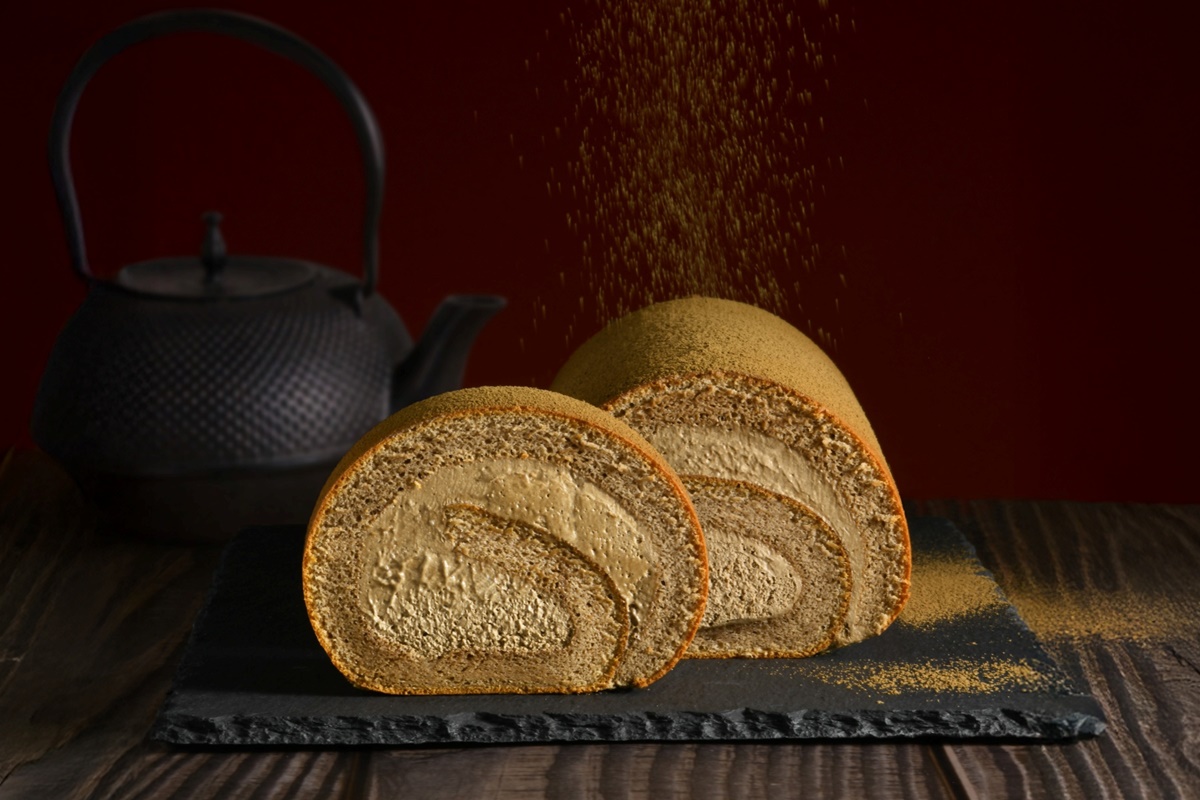 超Q矮袋鼠蛋糕!春上布丁蛋糕xDINOTAENG新品、周邊,再吃亞尼克抹茶季 超Q矮袋鼠蛋糕!春上布丁蛋糕xDINOTAENG新品、周邊,再吃亞尼克抹茶季