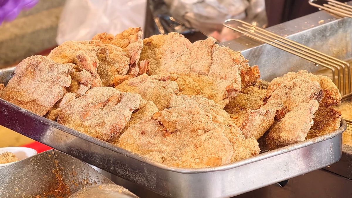 網譽「台版迪士尼慶典」在高雄！倒數１週天天免費看絕美燈光秀、花車遊行