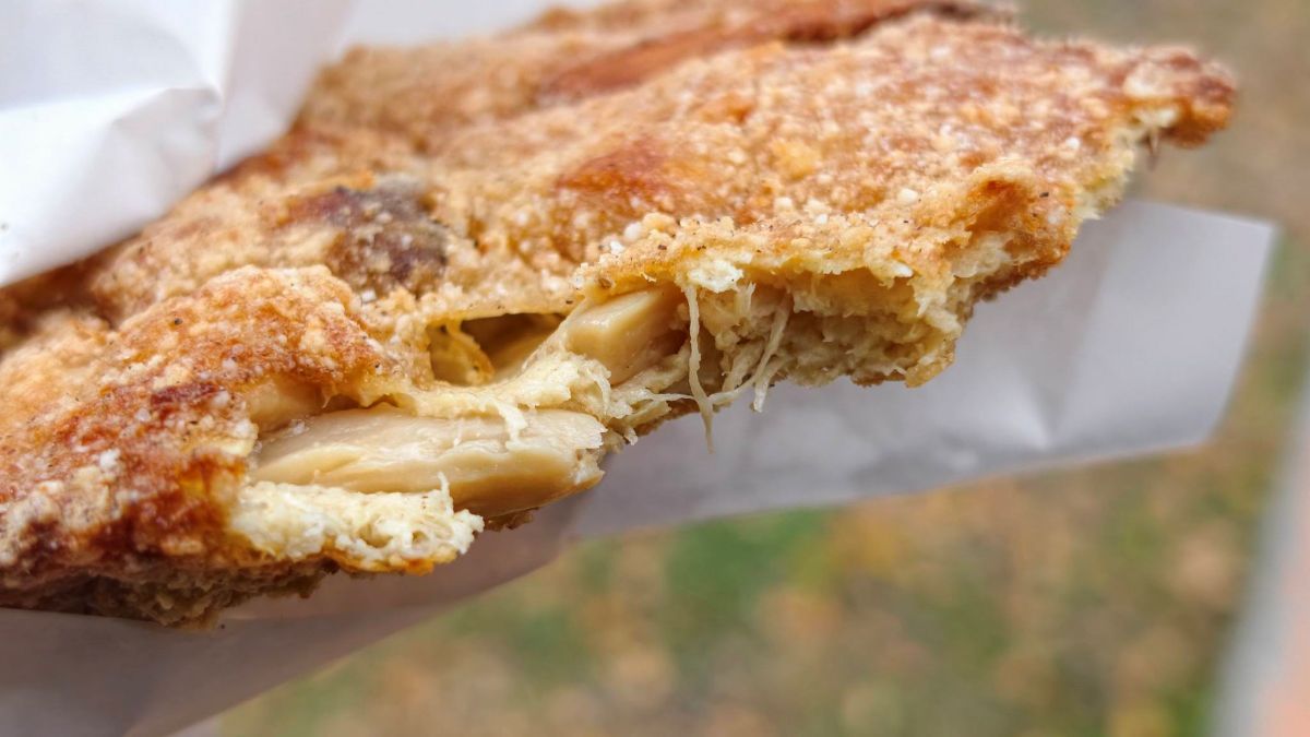 網譽「台版迪士尼慶典」在高雄！倒數１週天天免費看絕美燈光秀、花車遊行