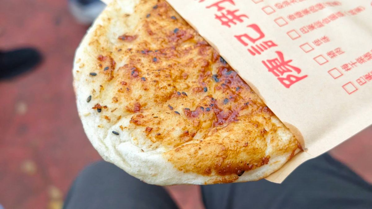 網譽「台版迪士尼慶典」在高雄！倒數１週天天免費看絕美燈光秀、花車遊行