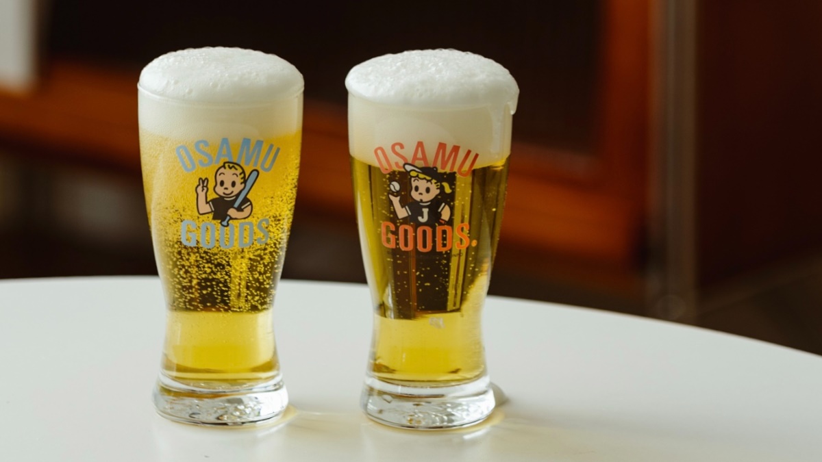 7-11「蠟筆小新睡衣派對」81款萌翻!小七3大春日集點,再收「牛仔史努比」 7-11「蠟筆小新睡衣派對」81款萌翻!小七3大春日集點,再收「牛仔史努比」