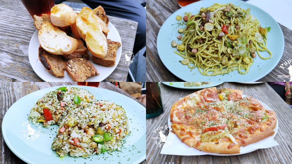 南投最美日式山城！車埕老街這樣玩：朝聖No.1車站，爽吃木桶便當、河畔下午茶