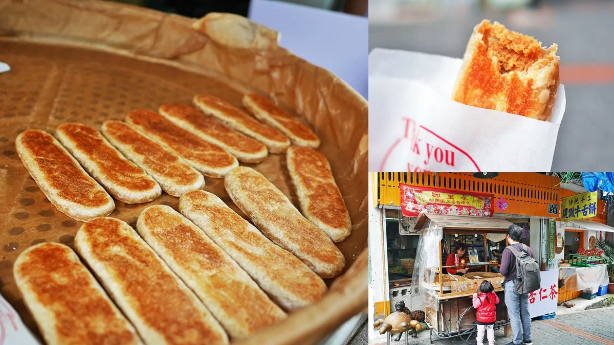 南投最美日式山城！車埕老街這樣玩：朝聖No.1車站，爽吃木桶便當、河畔下午茶