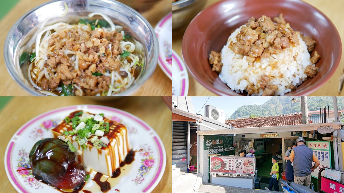 南投最美日式山城！車埕老街這樣玩：朝聖No.1車站，爽吃木桶便當、河畔下午茶