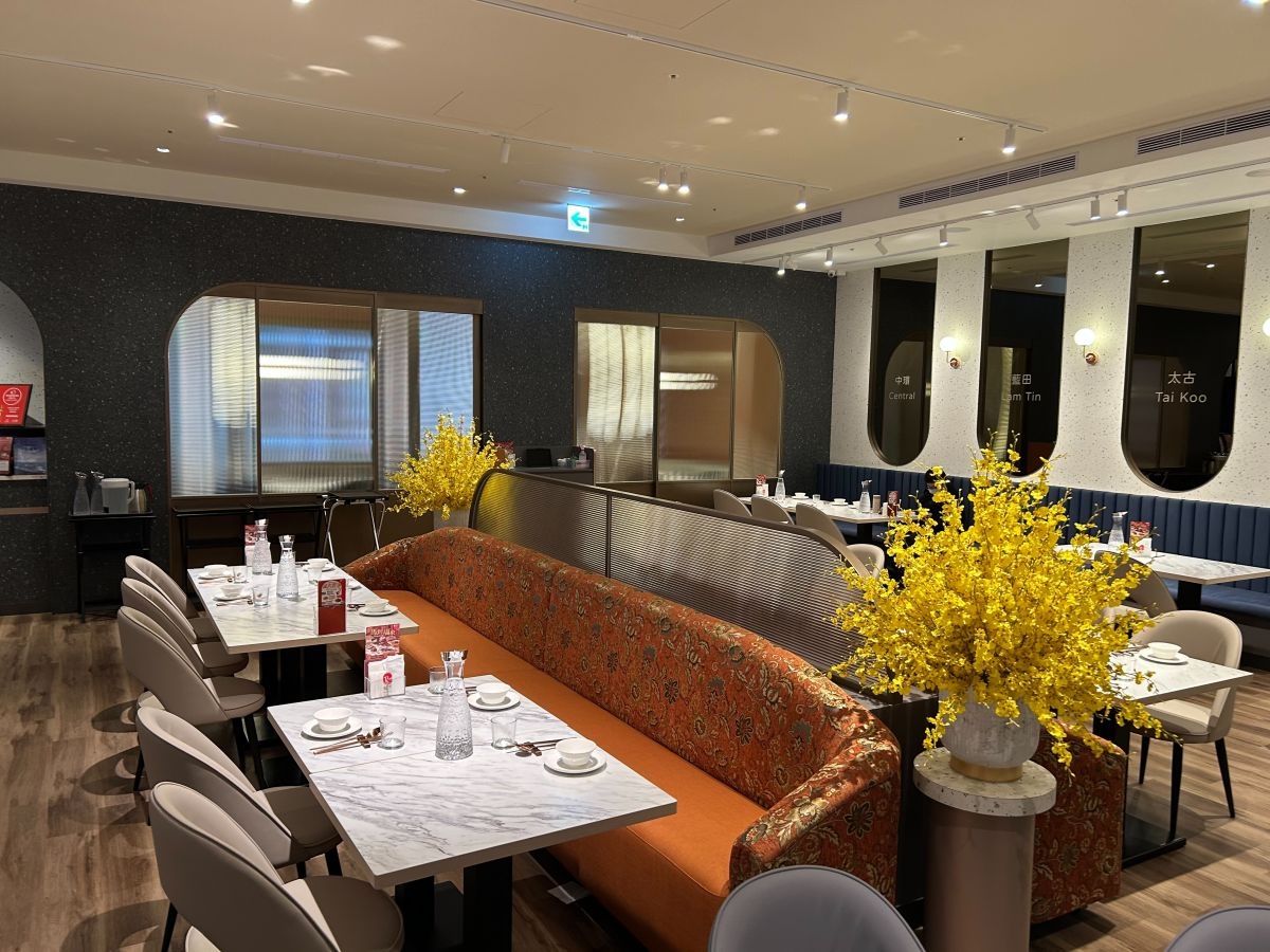 送328元嫩雞煲!信義區最美烤鴨店秒回《花樣年華》,芋泥蝦、手沖豆花也必吃 送328元嫩雞煲!信義區最美烤鴨店秒回《花樣年華》,芋泥蝦、手沖豆花也必吃