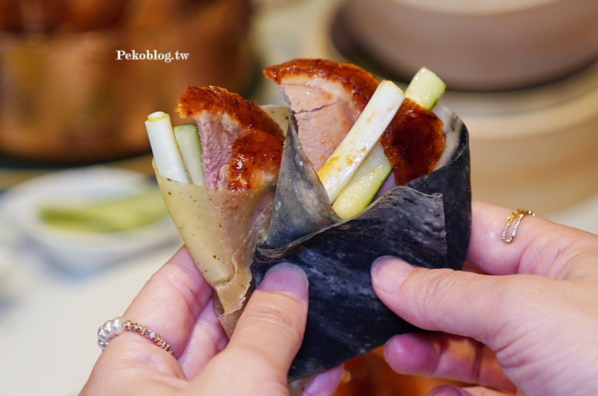 送328元嫩雞煲!信義區最美烤鴨店秒回《花樣年華》,芋泥蝦、手沖豆花也必吃 送328元嫩雞煲!信義區最美烤鴨店秒回《花樣年華》,芋泥蝦、手沖豆花也必吃