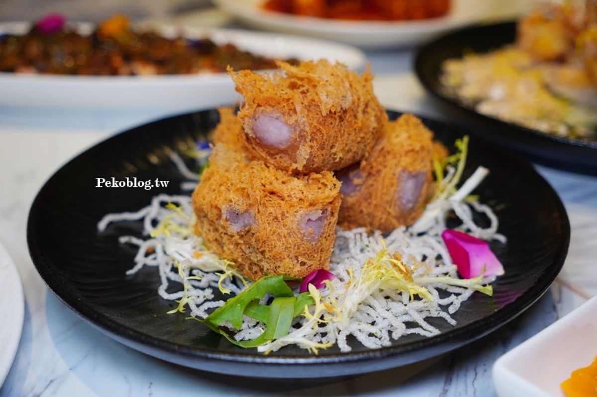 送328元嫩雞煲!信義區最美烤鴨店秒回《花樣年華》,芋泥蝦、手沖豆花也必吃 送328元嫩雞煲!信義區最美烤鴨店秒回《花樣年華》,芋泥蝦、手沖豆花也必吃