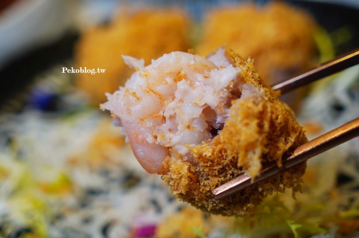 送328元嫩雞煲!信義區最美烤鴨店秒回《花樣年華》,芋泥蝦、手沖豆花也必吃 送328元嫩雞煲!信義區最美烤鴨店秒回《花樣年華》,芋泥蝦、手沖豆花也必吃