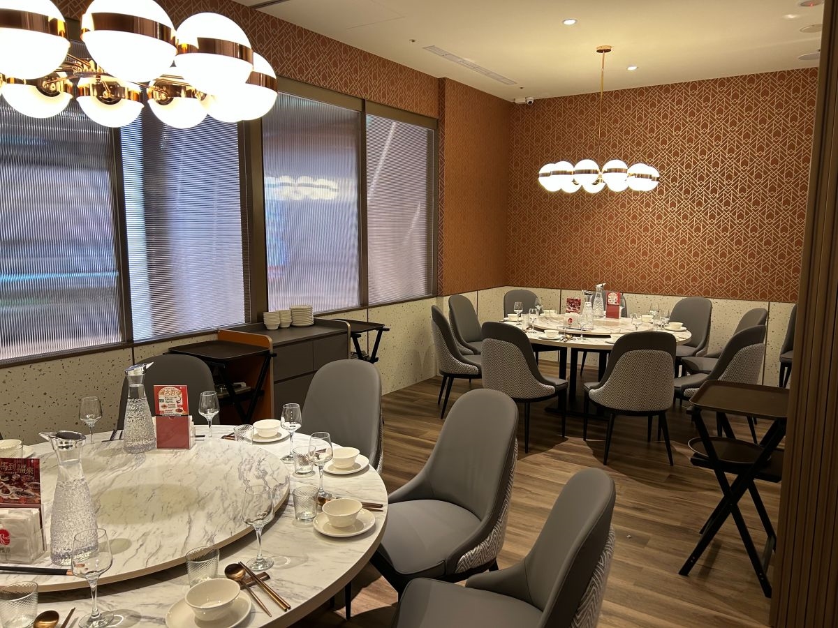 送328元嫩雞煲!信義區最美烤鴨店秒回《花樣年華》,芋泥蝦、手沖豆花也必吃 送328元嫩雞煲!信義區最美烤鴨店秒回《花樣年華》,芋泥蝦、手沖豆花也必吃