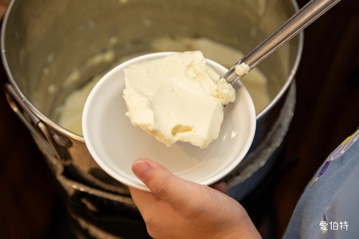 免費續湯、豆漿豆花吃到飽！高CP值「牛肉麵」120元起，必嗑紅燒牛腱心