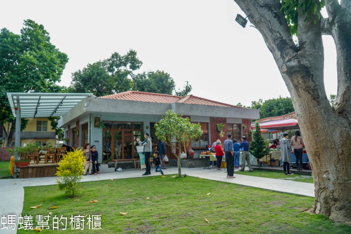 不只米其林，全台最強綠色餐廳在南投！百萬夜景牛肉麵、老宅甜點，星級名單全收錄