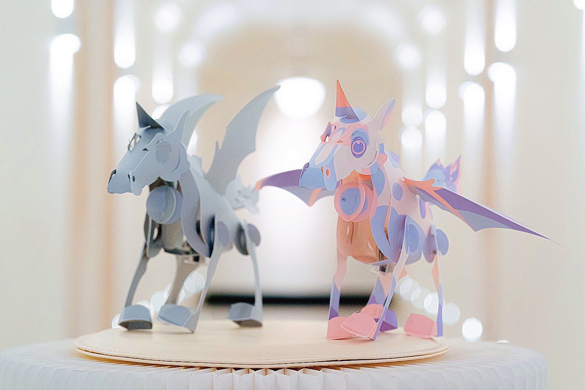 通通免費領！2026全台燈會「10款造型提燈」領取時間、地點、排隊方式一次看