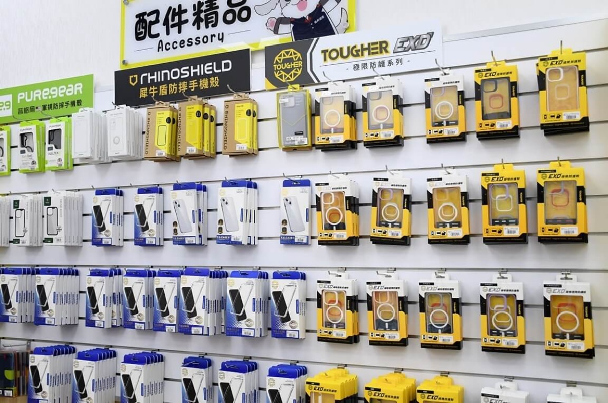 槓龜刮刮樂先別丟!「這原因」亂丟恐罰6千,「槓龜彩券」領200再送衛生紙 槓龜刮刮樂先別丟!「這原因」亂丟恐罰6千,「槓龜彩券」領200再送衛生紙