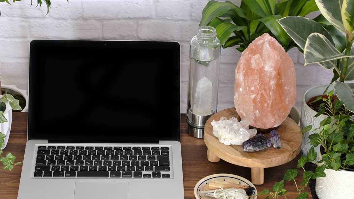 別只會擺發財金、招財貓!2026風水招財小物Top10,冠軍讓你正偏財運爆發 別只會擺發財金、招財貓!2026風水招財小物Top10,冠軍讓你正偏財運爆發