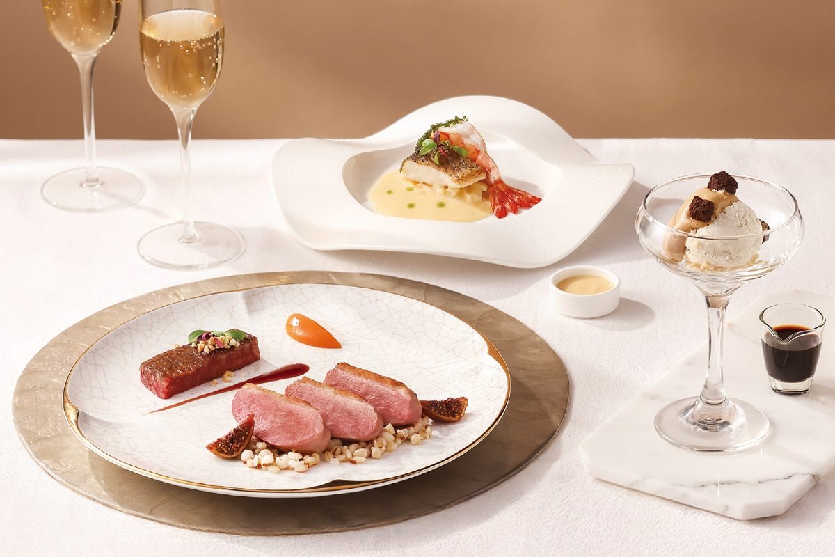 王品送波士頓龍蝦！出示「這畫面」千元龍蝦免費吃，加碼捐血送西堤５折券