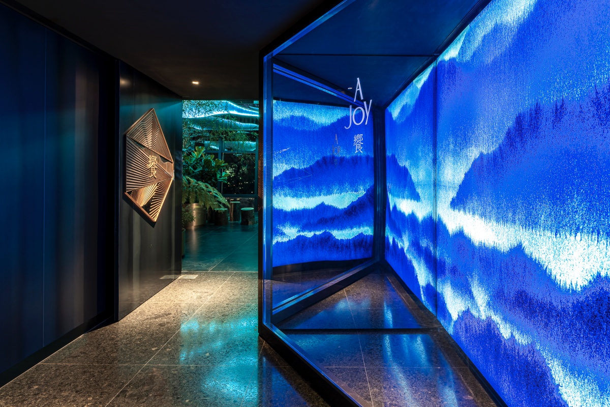 637元百道料理吃到飽！「４生肖」享88折優惠，佛跳牆、生魚片、烤鴨通通有