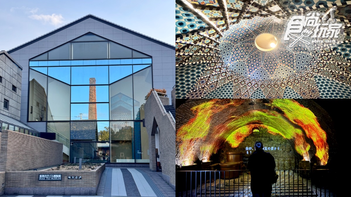 名古屋1日女子旅!最Q狗狗神社、戀愛追星祈願、超爆笑便便博物館5攻略 名古屋1日女子旅!最Q狗狗神社、戀愛追星祈願、超爆笑便便博物館5攻略