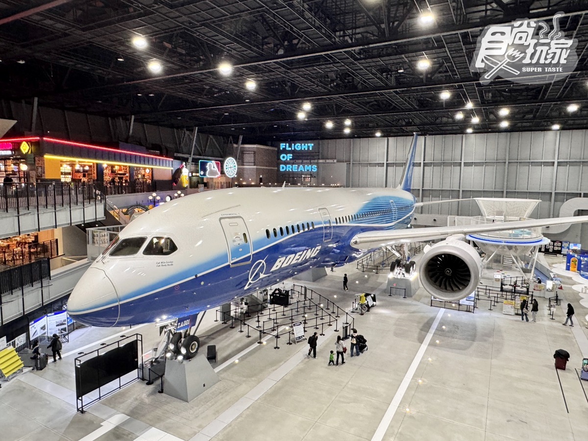 名古屋1日女子旅!最Q狗狗神社、戀愛追星祈願、超爆笑便便博物館5攻略 名古屋1日女子旅!最Q狗狗神社、戀愛追星祈願、超爆笑便便博物館5攻略