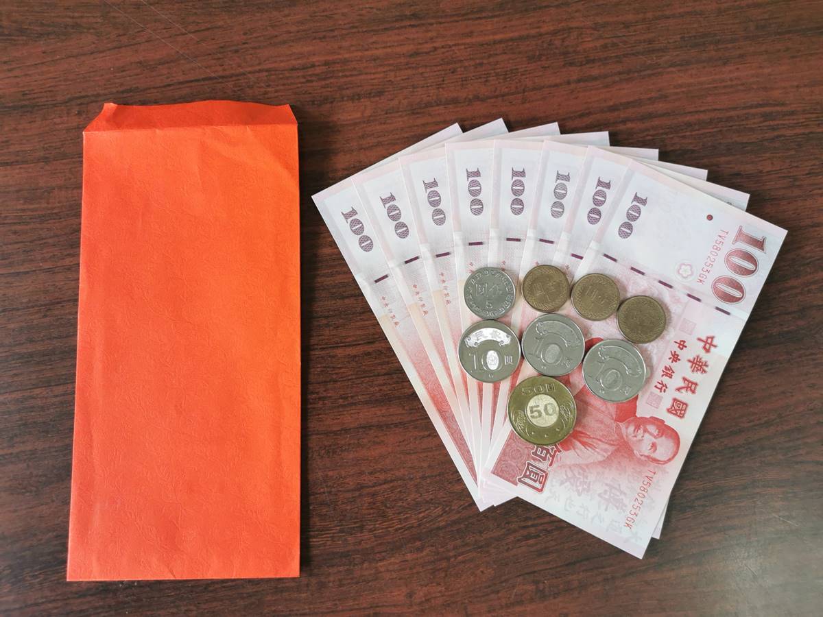 3/3元宵節是天官大帝生日!把握補財庫最強日,「習俗禁忌一覽」剪髮恐破財 3/3元宵節是天官大帝生日!把握補財庫最強日,「習俗禁忌一覽」剪髮恐破財