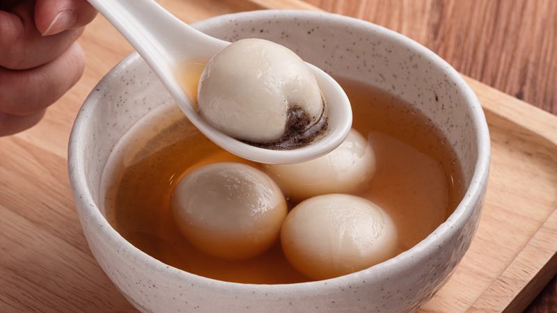 3/3元宵節是天官大帝生日!把握補財庫最強日,「習俗禁忌一覽」剪髮恐破財 3/3元宵節是天官大帝生日!把握補財庫最強日,「習俗禁忌一覽」剪髮恐破財