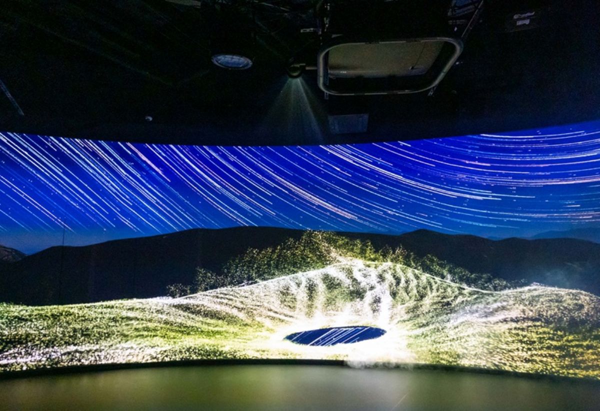 2026台灣燈會攻略!必拍10分鐘開幕煙火、瑪利歐,逛世博台灣館免費拿提燈 2026台灣燈會攻略!必拍10分鐘開幕煙火、瑪利歐,逛世博台灣館免費拿提燈