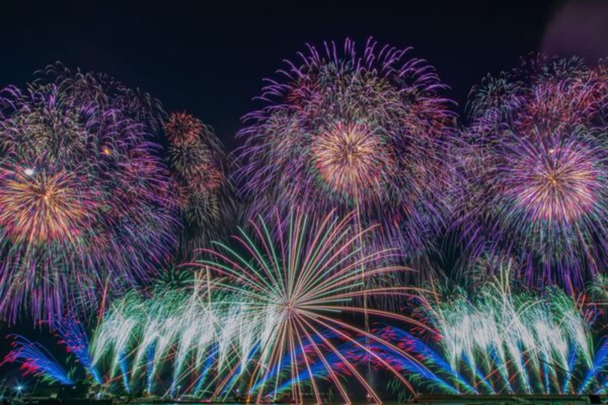 2026台灣燈會攻略!必拍10分鐘開幕煙火、瑪利歐,逛世博台灣館免費拿提燈 2026台灣燈會攻略!必拍10分鐘開幕煙火、瑪利歐,逛世博台灣館免費拿提燈