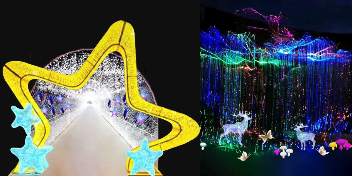 2026台灣燈會攻略!必拍10分鐘開幕煙火、瑪利歐,逛世博台灣館免費拿提燈 2026台灣燈會攻略!必拍10分鐘開幕煙火、瑪利歐,逛世博台灣館免費拿提燈