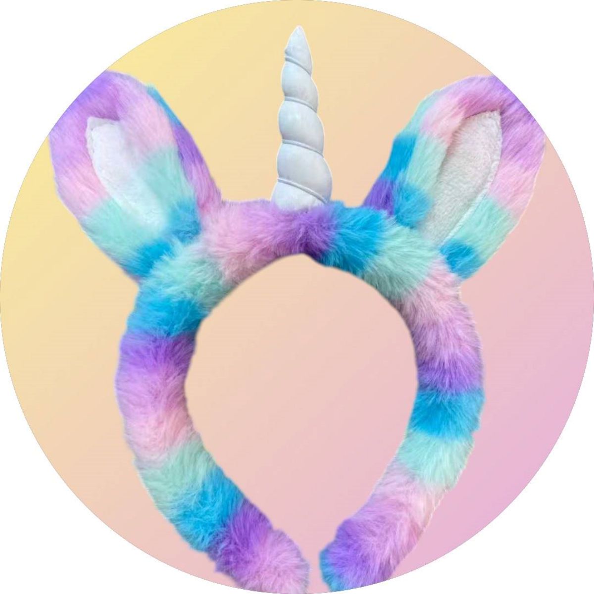 2026台灣燈會攻略!必拍10分鐘開幕煙火、瑪利歐,逛世博台灣館免費拿提燈 2026台灣燈會攻略!必拍10分鐘開幕煙火、瑪利歐,逛世博台灣館免費拿提燈