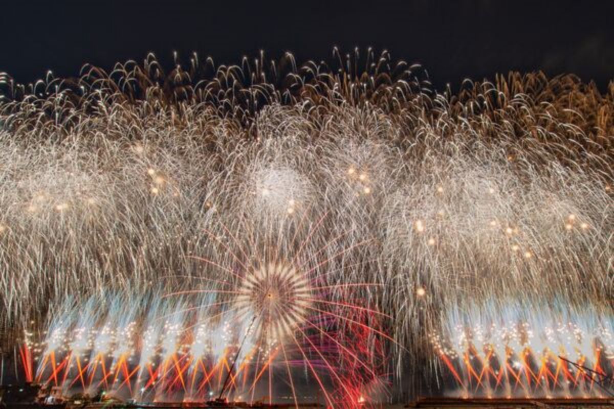 2026台灣燈會攻略!必拍10分鐘開幕煙火、瑪利歐,逛世博台灣館免費拿提燈 2026台灣燈會攻略!必拍10分鐘開幕煙火、瑪利歐,逛世博台灣館免費拿提燈