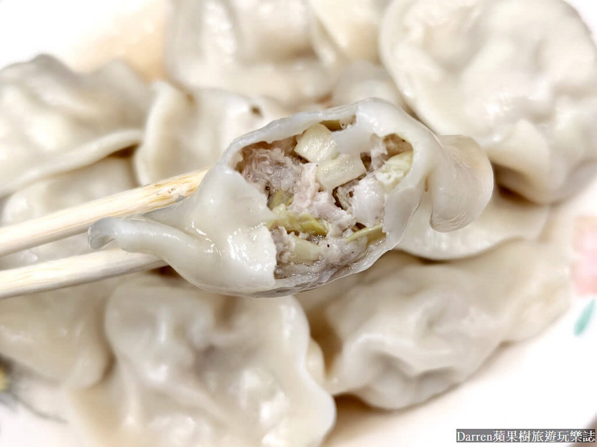 文昌宮拜拜完吃什麼？李多慧點名粥品、必比登推介麵店，捷運雙連美食推薦10家