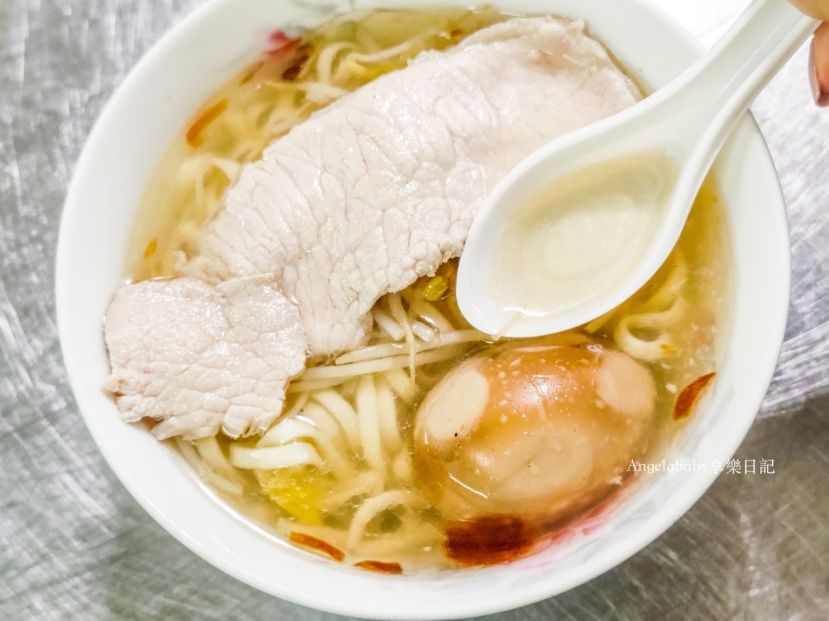 文昌宮拜拜完吃什麼？李多慧點名粥品、必比登推介麵店，捷運雙連美食推薦10家