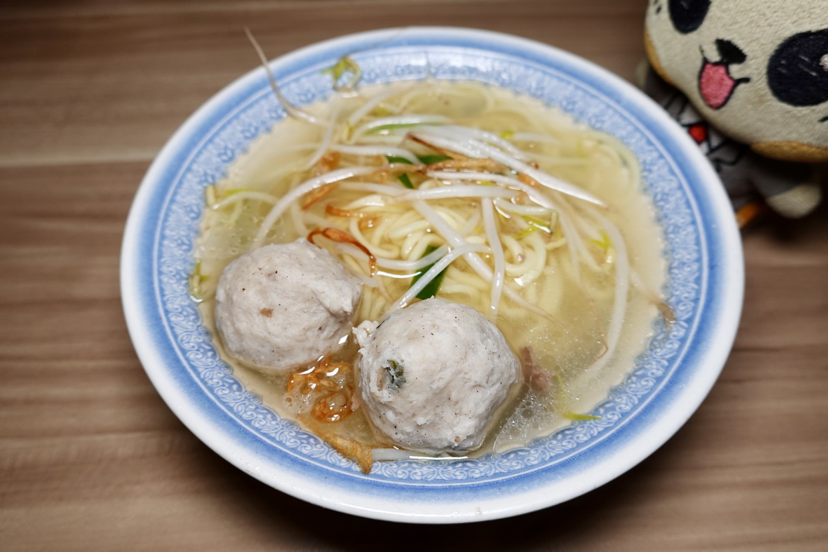 文昌宮拜拜完吃什麼？李多慧點名粥品、必比登推介麵店，捷運雙連美食推薦10家