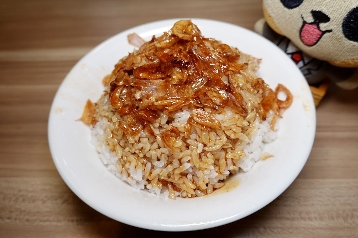 文昌宮拜拜完吃什麼？李多慧點名粥品、必比登推介麵店，捷運雙連美食推薦10家