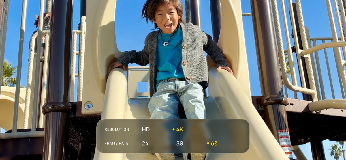 iPhone 17e嫩粉色登場!雙倍大容量、相機升級4亮點,開賣時間一次看 iPhone 17e嫩粉色登場!雙倍大容量、相機升級4亮點,開賣時間一次看