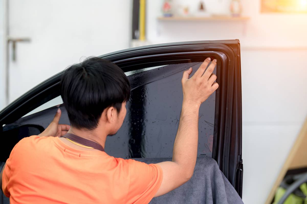 1汽車新制正式上路!不合格者開罰1800元,估每年影響41萬輛車 1汽車新制正式上路!不合格者開罰1800元,估每年影響41萬輛車