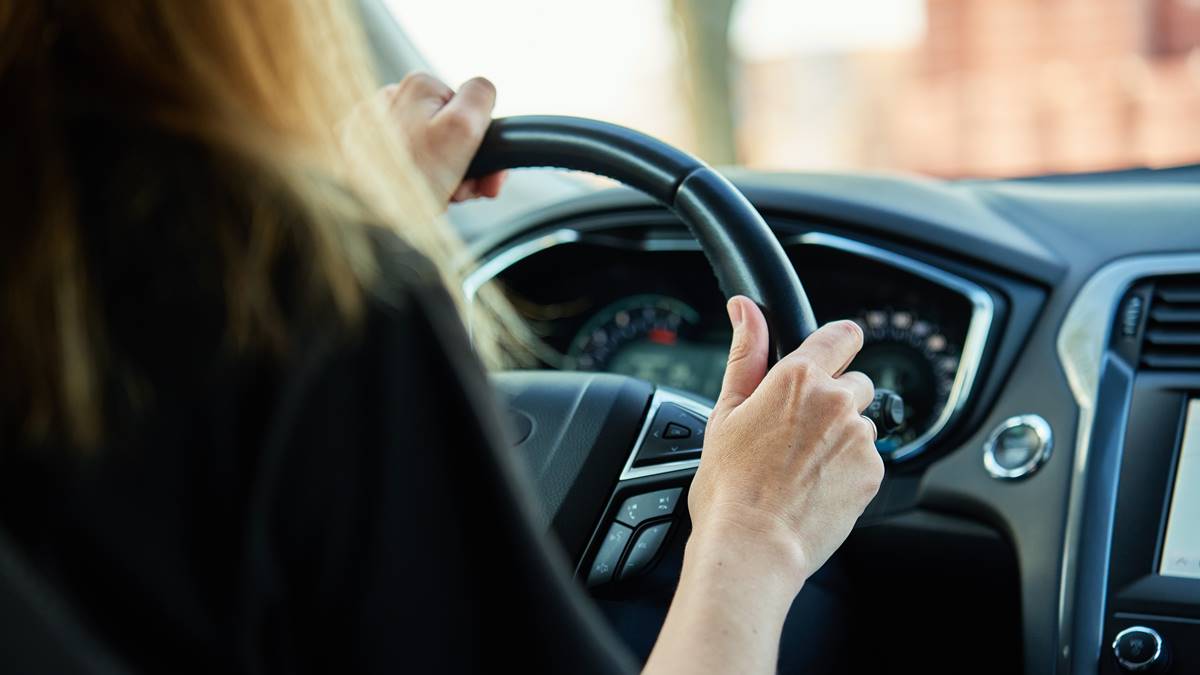 １汽車新制正式上路！不合格者開罰1800元，估每年影響41萬輛車