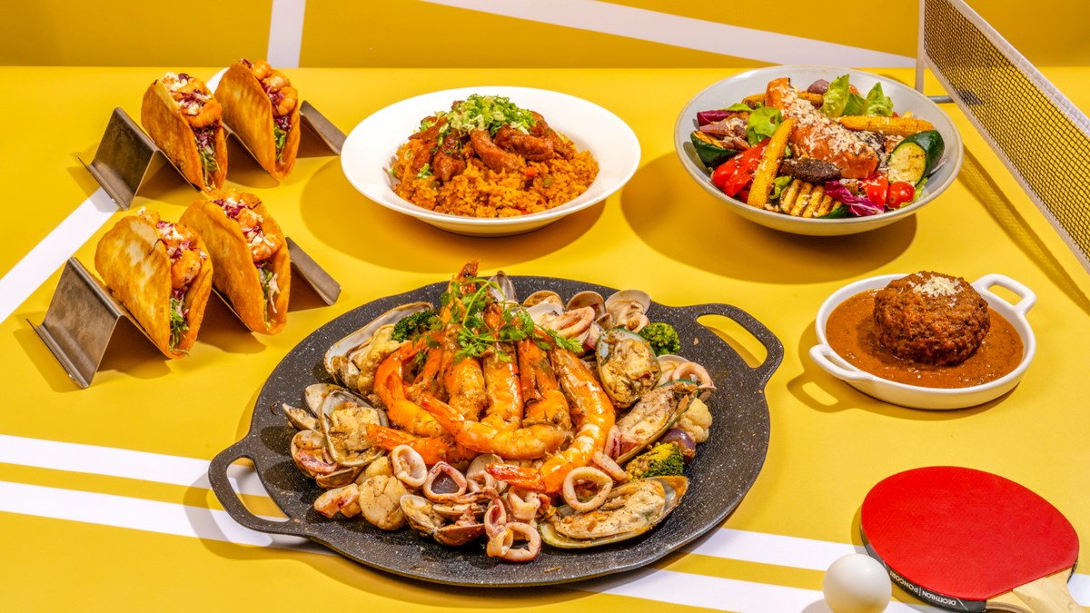 全台15間「速食＋餐飲」應援優惠！必勝客、達美樂買一送一，免費送炸雞