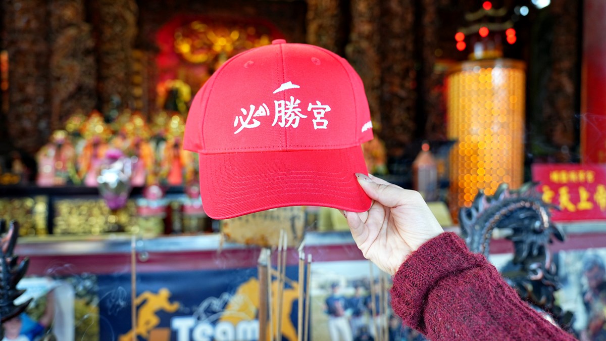 全台15間「速食＋餐飲」應援優惠！必勝客、達美樂買一送一，免費送炸雞