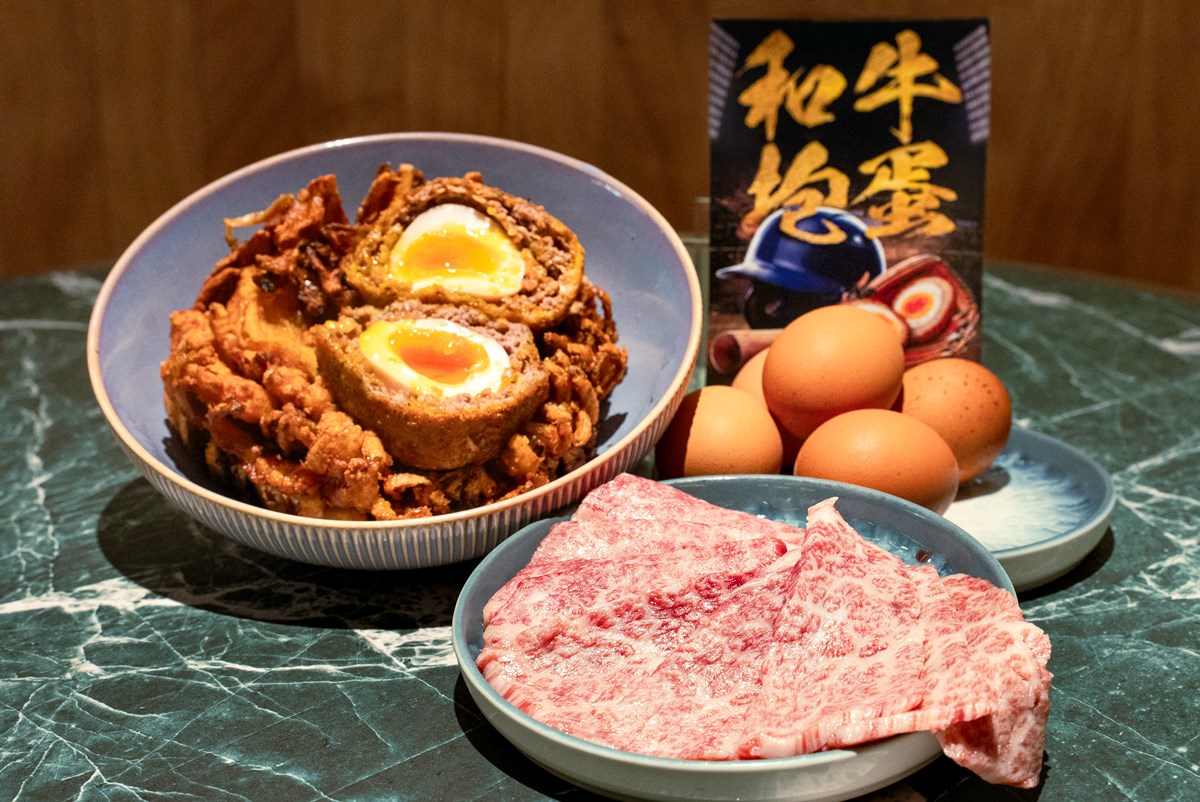 全台15間「速食＋餐飲」應援優惠！必勝客、達美樂買一送一，免費送炸雞