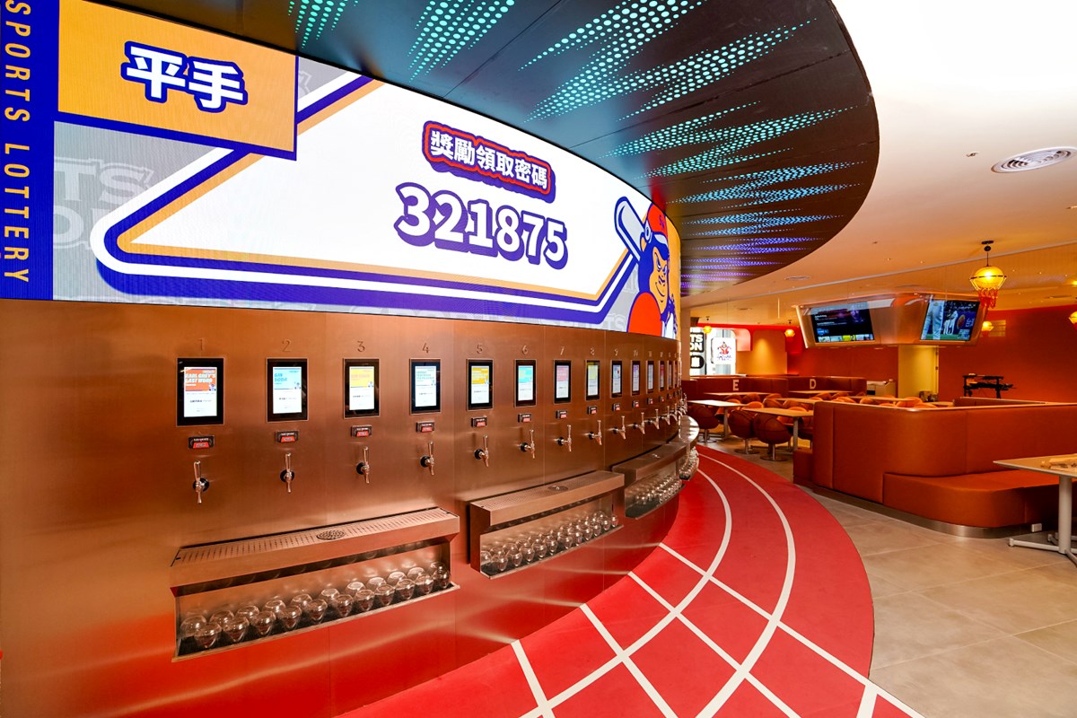 全台15間「速食＋餐飲」應援優惠！必勝客、達美樂買一送一，免費送炸雞