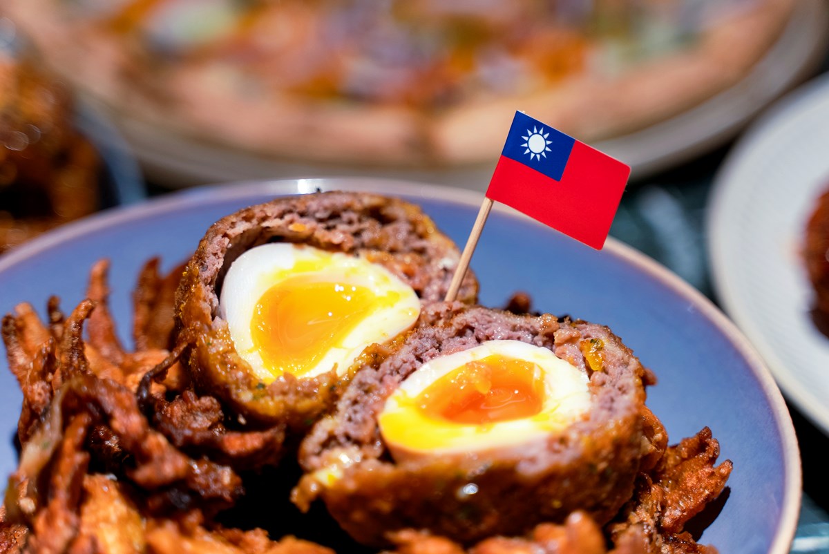 全台15間「速食＋餐飲」應援優惠！必勝客、達美樂買一送一，免費送炸雞