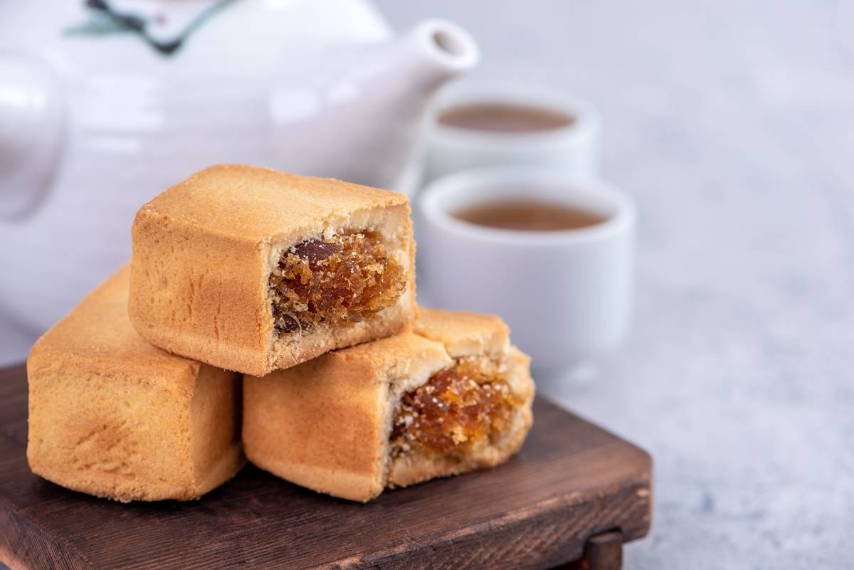 日本人最愛什麼伴手禮？眾人狂推「它」包裝美又有台灣味，不是牛軋糖、茶葉