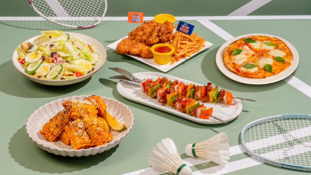 WBC經典賽轉播「2地點」免費看!500吋螢幕直播+啦啦隊,加碼全壘打送啤酒 WBC經典賽轉播「2地點」免費看!500吋螢幕直播+啦啦隊,加碼全壘打送啤酒