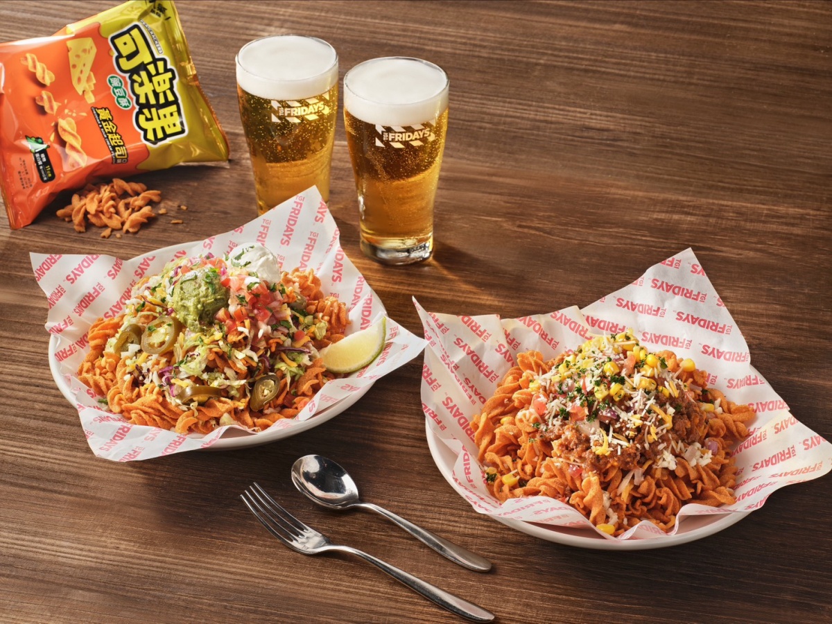 WBC經典賽轉播「2地點」免費看!500吋螢幕直播+啦啦隊,加碼全壘打送啤酒 WBC經典賽轉播「2地點」免費看!500吋螢幕直播+啦啦隊,加碼全壘打送啤酒